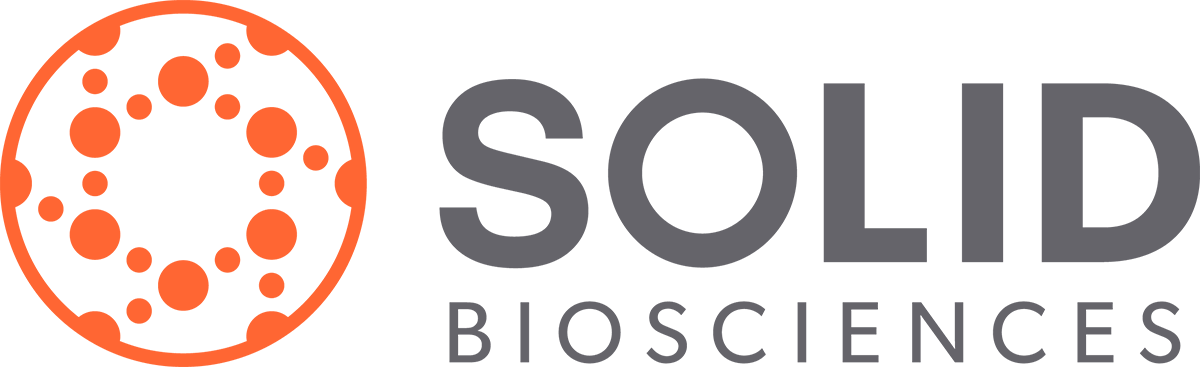 solid-biosciences