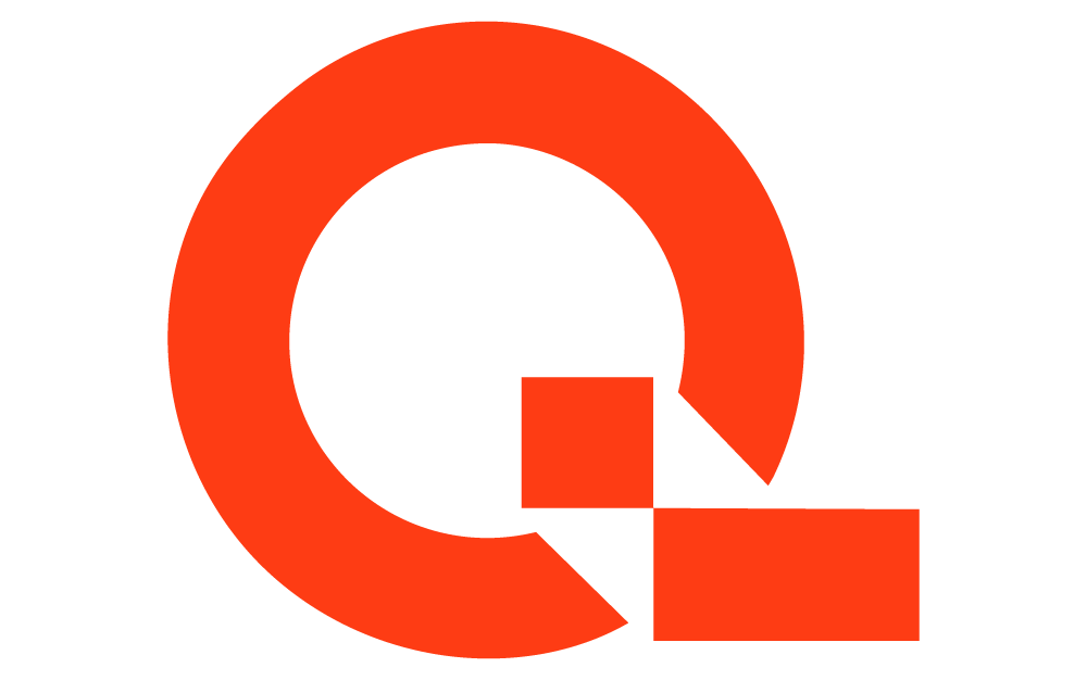 EQRx Logo