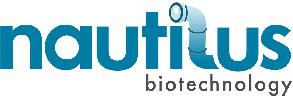 Nautilus Biotechnology