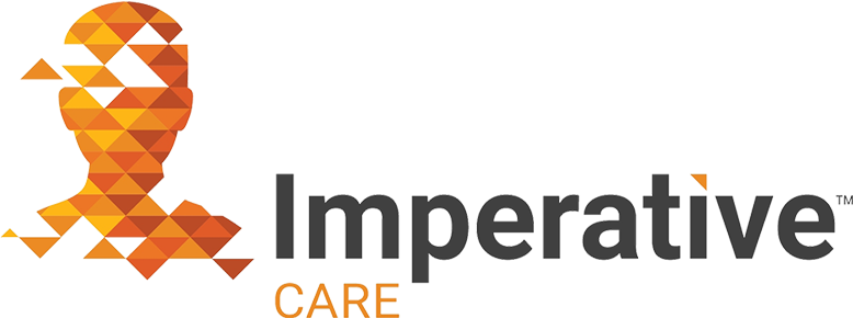 imperative-care