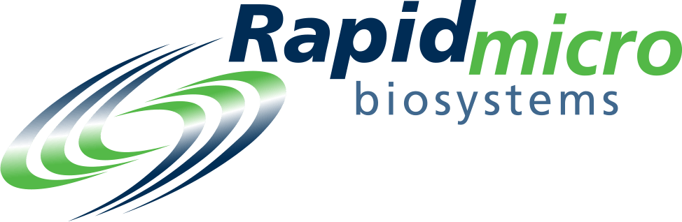 rapid-micro-biosystems