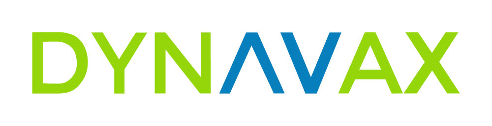 dynavax-Logo