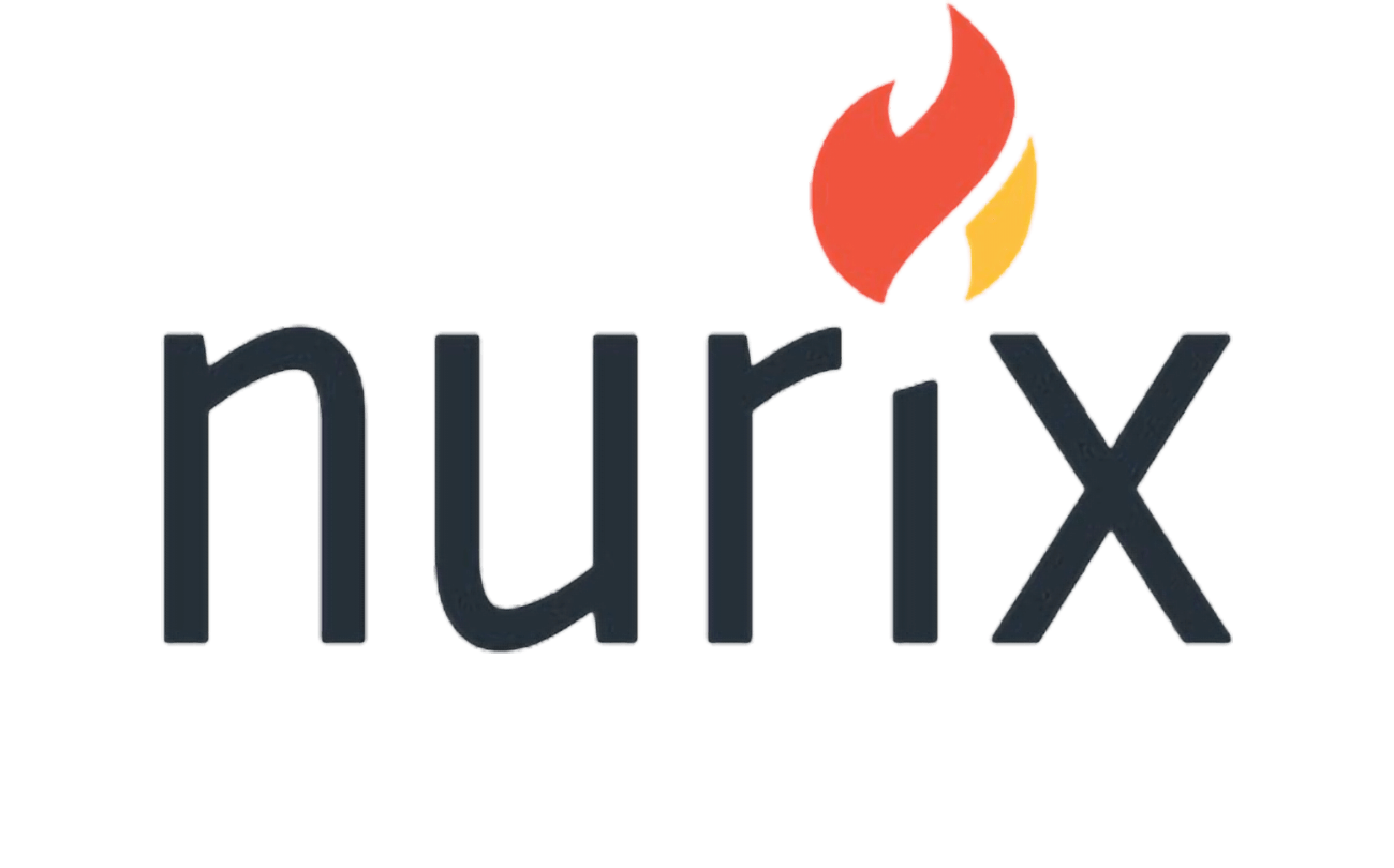 nurix-logo