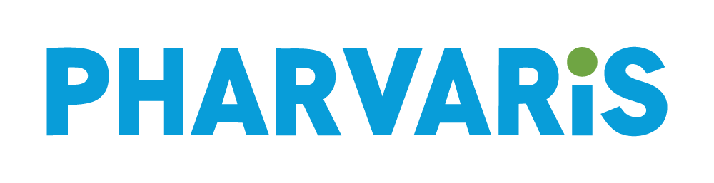 pharvaris